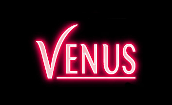 VENUS