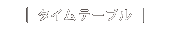 タイムテーブル