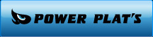 powerplats